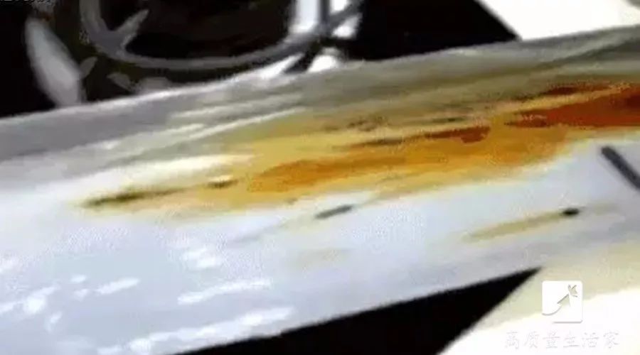 油烟机塑料瓶,抽油烟机清洗方法用塑料瓶