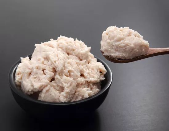 周末值得买的东西,周末买买买好物推荐