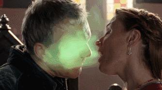 俄罗斯牙膏去黄牙怎么样,祛牙垢黄牙的牙膏国货之光