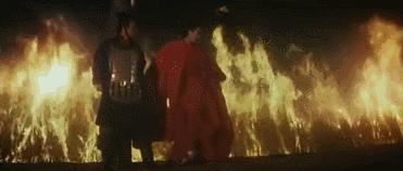 兵马俑让老外震惊,兵马俑每天都在挖吗真的假的