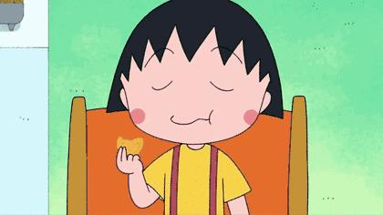 老苏州人喜欢的美食,苏州美食小时候的味道