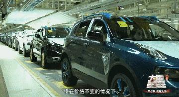 幸福四重奏视频,台州连续几年被评为最幸福城市