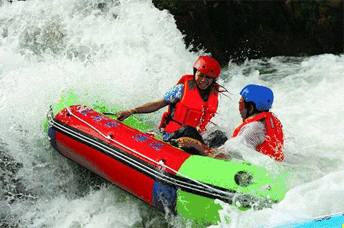 鑻卞北婕傛祦鏀荤暐,鑻卞北澶槼婕傛祦