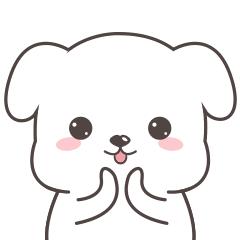 夜市整治、老楼加固……昌平网友的提问官方回复啦！