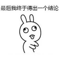 黔灵山山泉水,黔灵山山泉水能喝吗