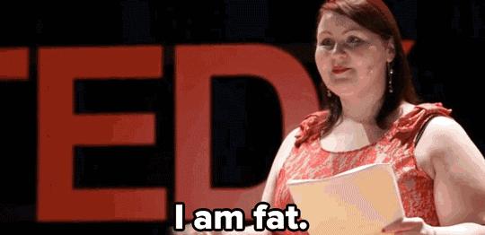 维密瘦身28天瘦15斤,维密塑形7天瘦7斤