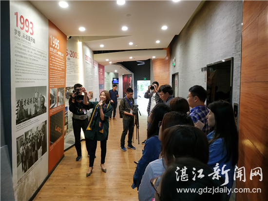 锐丰科技公司营收,锐丰科技股份有限公司