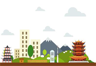 就业招聘找工作,绵阳招工去哪招