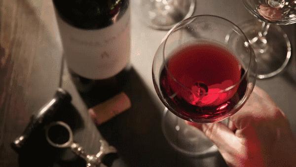 1019推荐丨这里有歌有酒有美食，你有故事来配吗？