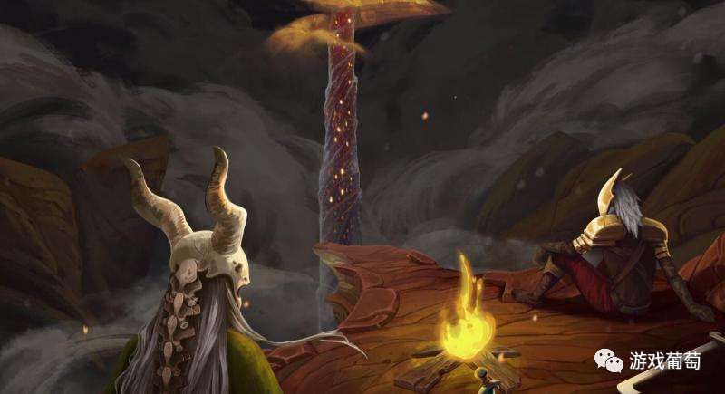 大小厂纷纷布局，单产品引10个团队效仿，这个魔性的品类要火？