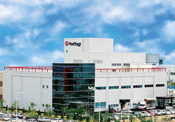 全家都可以用的红盖霜