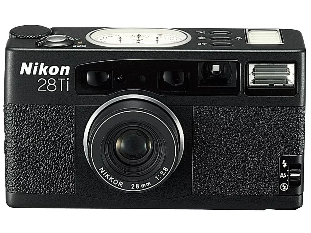 2020年尼康相机推荐,2019年最值得推荐的10款尼康镜头