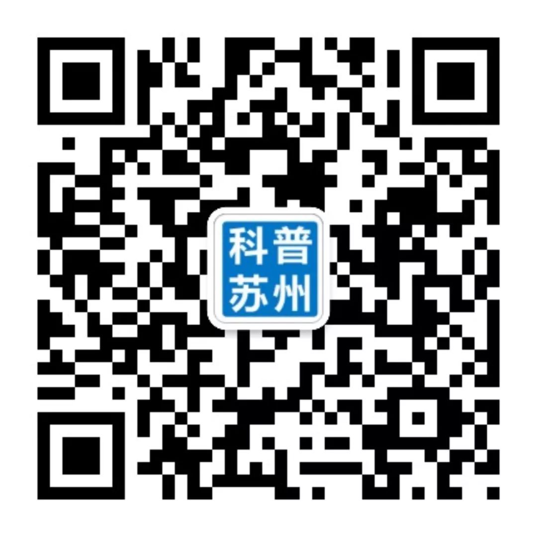 塑化剂带来的生殖毒性,人类摄入塑化剂会促使什么分泌