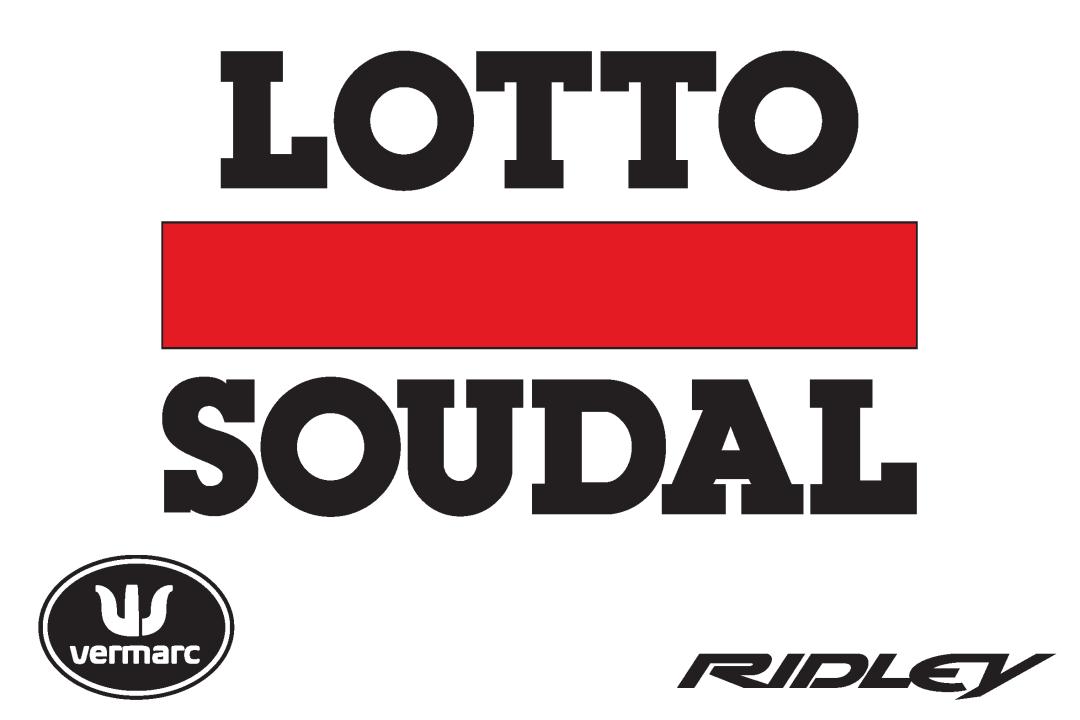 环广西赛事,2018环广西第六赛段