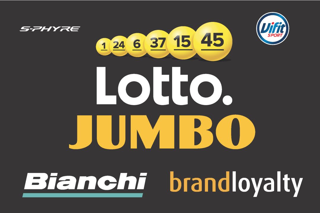 环广西赛事,2018环广西第六赛段