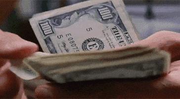 锡城房价暴涨原因,11月房价大跌的城市