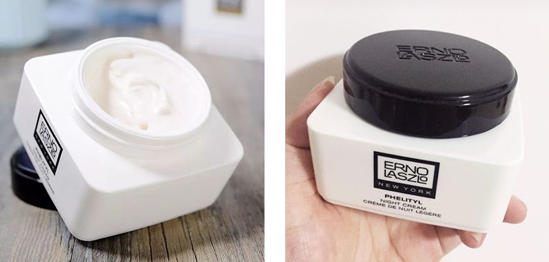 刚秀完恩爱就被分手,刚刚秀完恩爱就分手