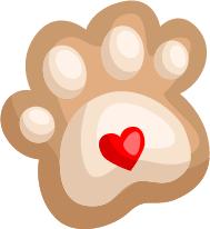 只知道故宫口红？盘点彩妆圈那些绝色倾城的中国风口红！