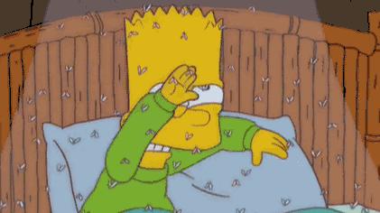 天然无害驱蚊品,天然环保无异味