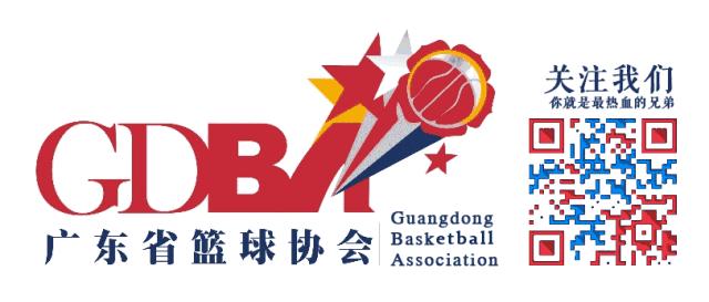 小篮球大梦想幼儿篮球馆,小篮球大梦想小朋友