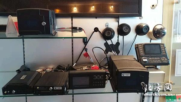 天津铁道人工智能技术应用,轨道交通人工智能技术