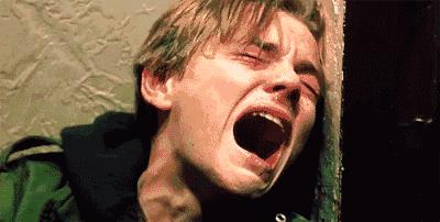 别让垃圾堵塞你的毛孔!有了这款火爆日本的沐浴刷,让你惊呼:洗澡搓背原来这么爽