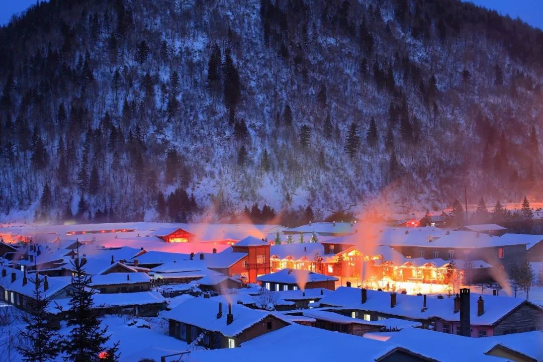 微节日,今日小年微头条