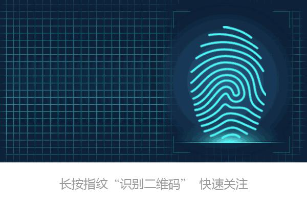 大金多联机冷媒追加计算公式,格力多联机冷媒追加量计算方法