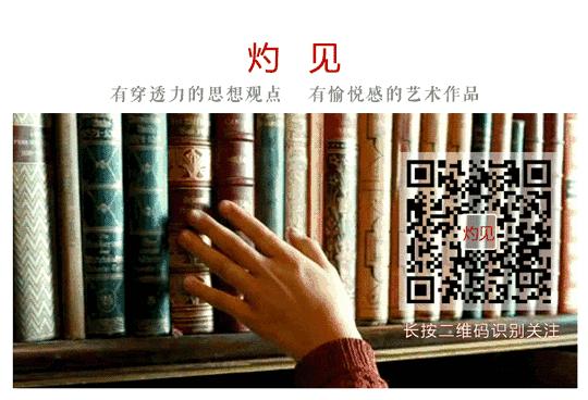 李宗伟释怀,李宗伟退役后林丹的状态