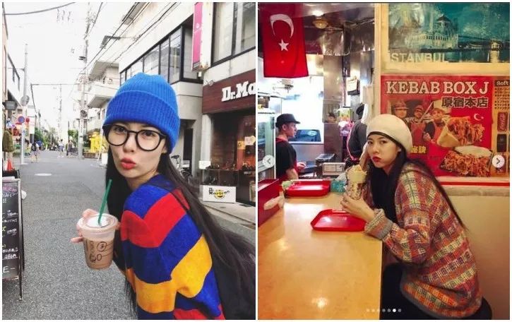 娉泤鍗峰彂鐐告瘺,娉泤鐐告瘺鍒樻捣