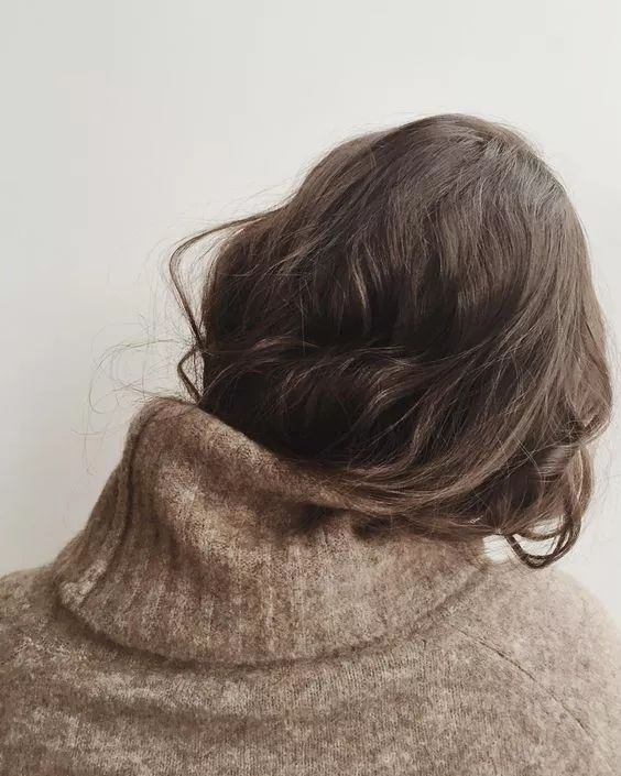 娉泤鍗峰彂鐐告瘺,娉泤鐐告瘺鍒樻捣