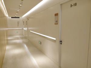 整形外科医院中国医学科学院,整形专家入驻我院