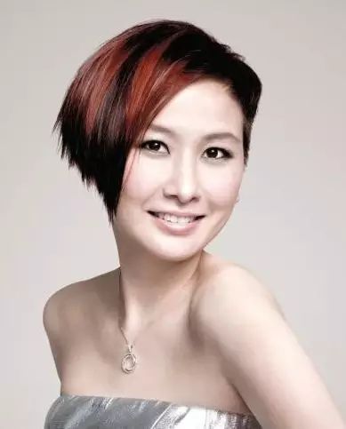 秋天的十首歌曲,关于秋天的十首经典歌曲