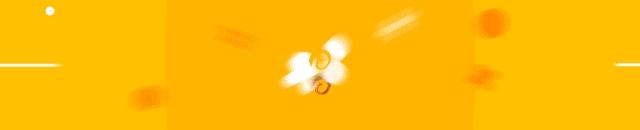 有编制赣州一大批单位招人,40个编制岗位招聘