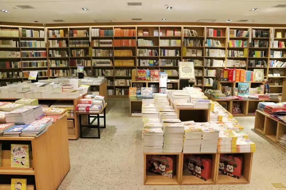 麻疹歌黑胶,麻疹歌