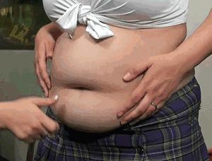 时区小厨房|身在海外如何创造条件解决人生大事?