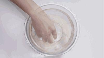 秋冬用什么泡脚对皮肤好,秋冬泡泡脚全身轻松