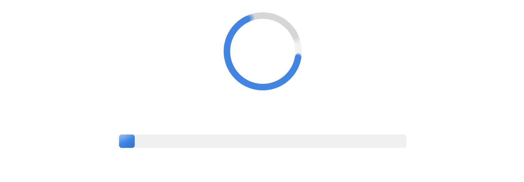 成人高考准考证打印怎么操作,成人高考准考证打印入口在哪里