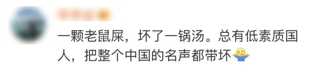 濂剁矇鐨勫璺拰鍐呭箷,娌冨皵鐜涜儗鍚庣殑绉樺瘑