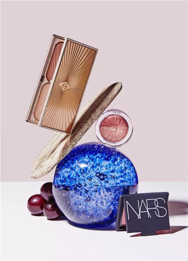 2020嘉人百大赏,嘉人榜单