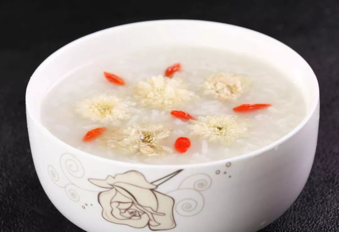 菊花为什么被称为长寿之花,适合观赏的菊花