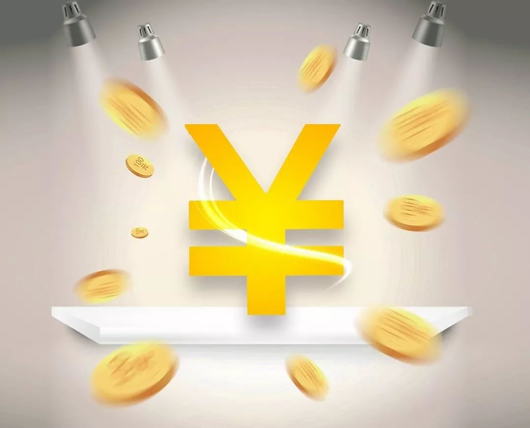 315消费侵权案例,315消费者侵权案例