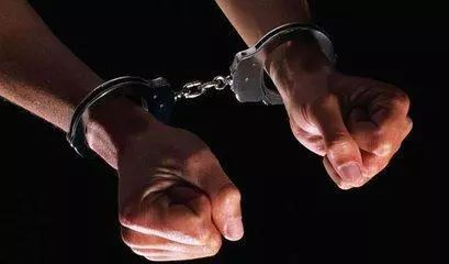 消费侵权案例315,315消费维权曝光