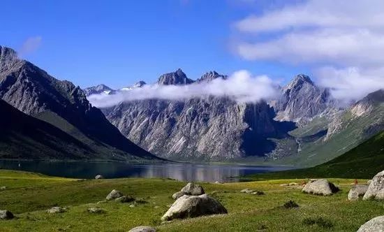 消费扶贫年货大供应,消费扶贫年货