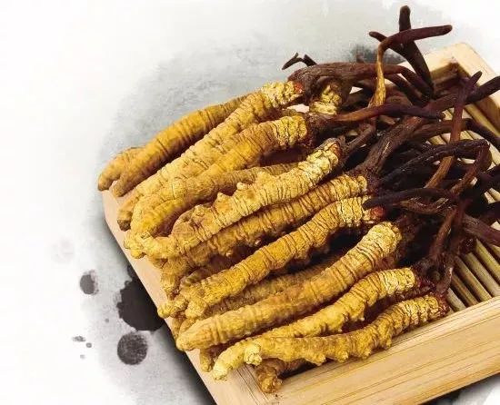 消费扶贫年货大供应,消费扶贫年货