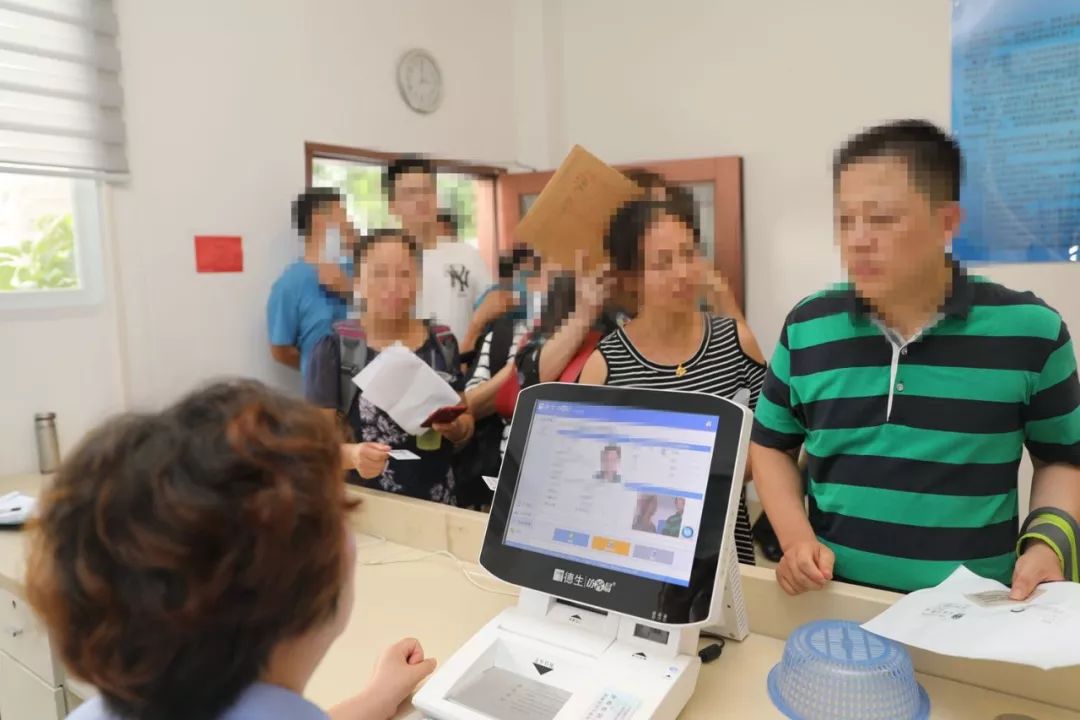 法院安检规则最新规定,法院的安检为什么比机场严格