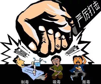 河南平安一生,河南是全国第几安全的城市