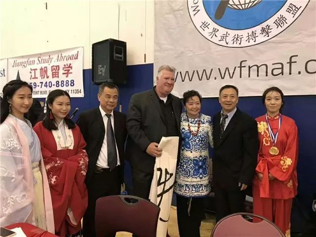 项城哩人，咋都嫩优秀哎