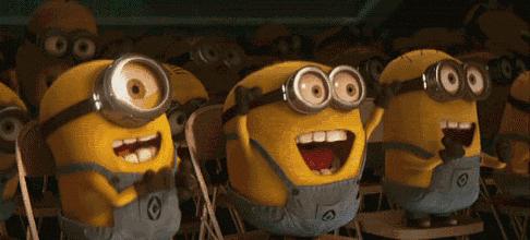 南海子公园一期二期,南海子三期开放时间