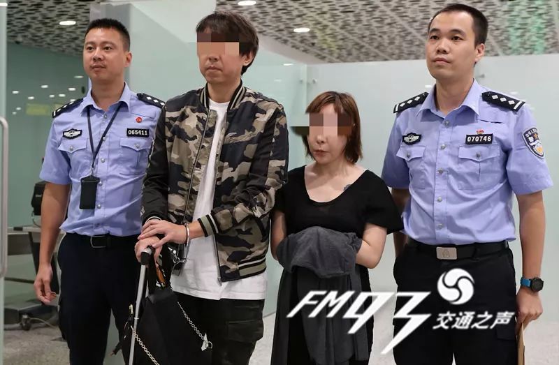 网红猫娘卖假冒产品,猫娘卖假货的视频